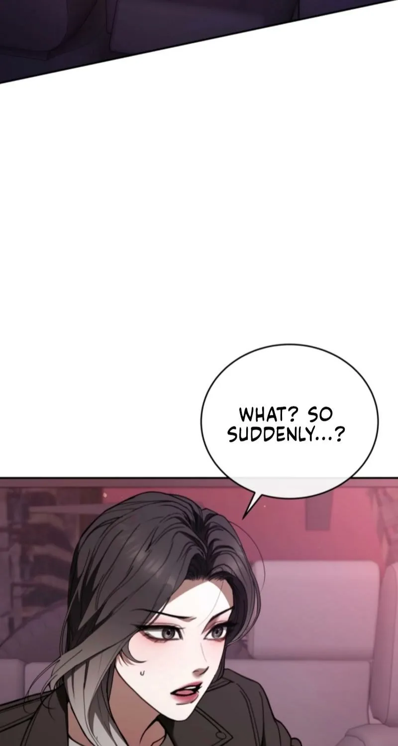 There Are No Bad Military Dogs Chapter 14 - page 14