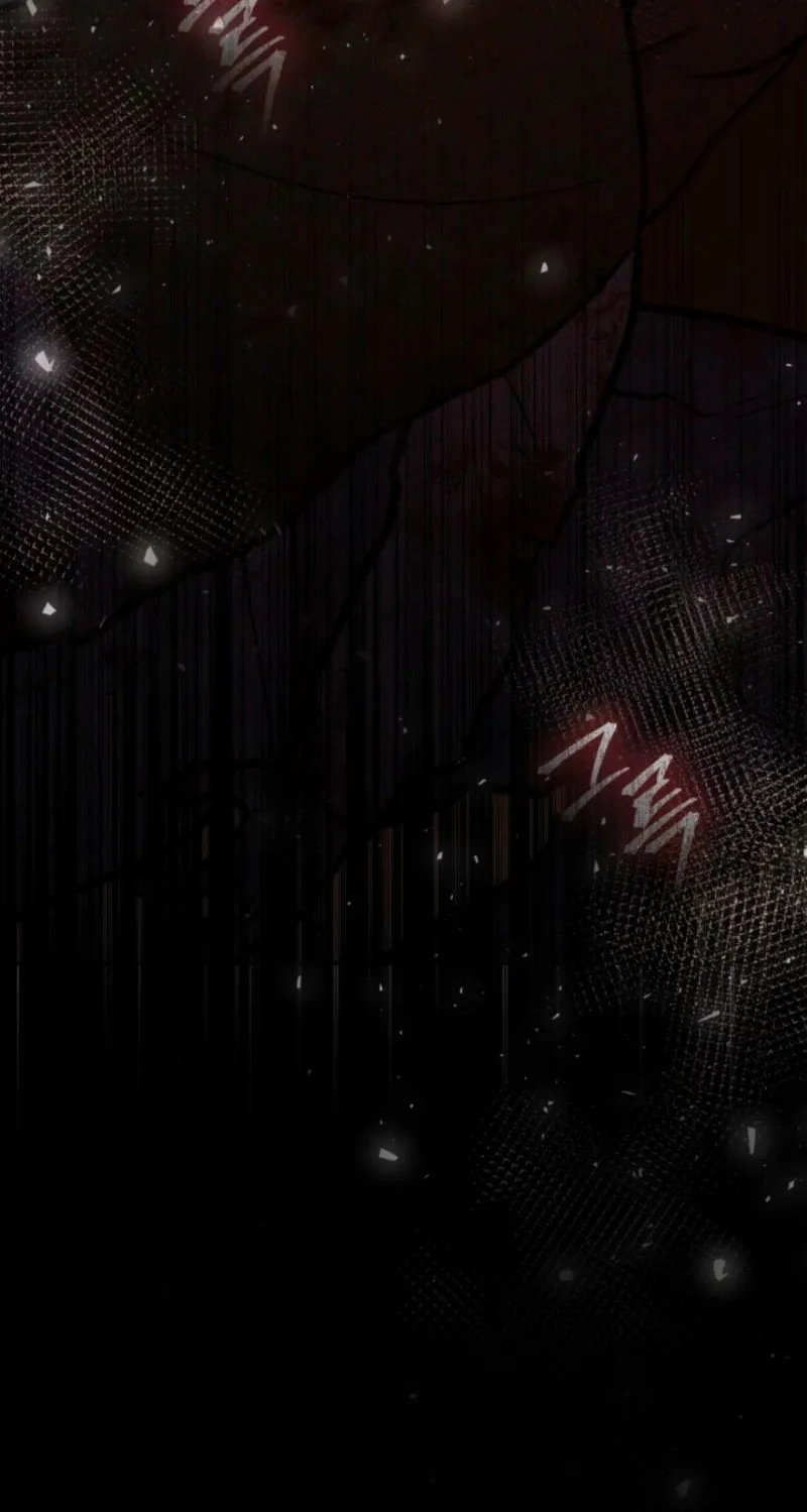 There Are No Bad Military Dogs Chapter 14 - page 20