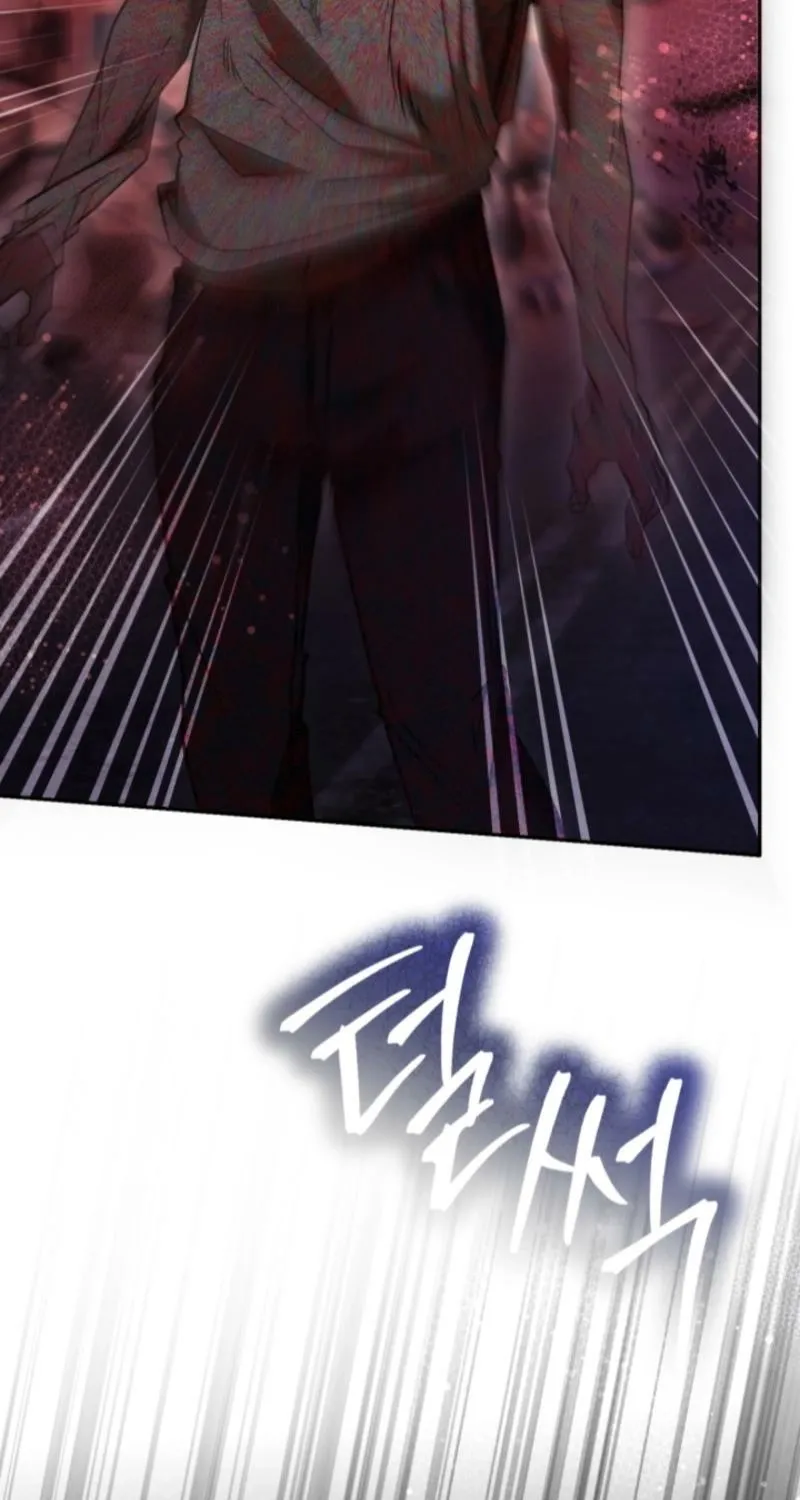 There Are No Bad Military Dogs Chapter 14 - page 25