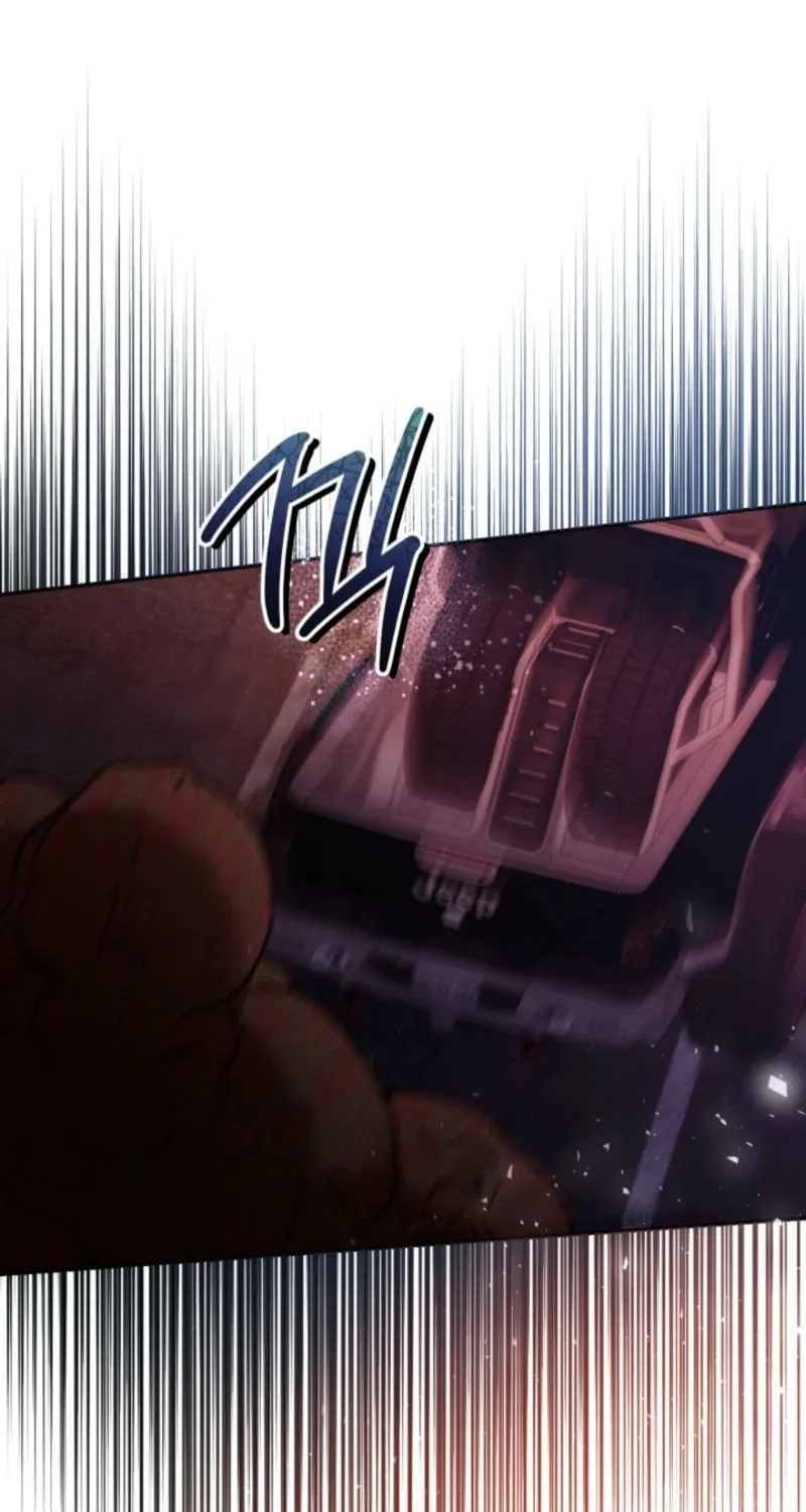 There Are No Bad Military Dogs Chapter 14 - page 29