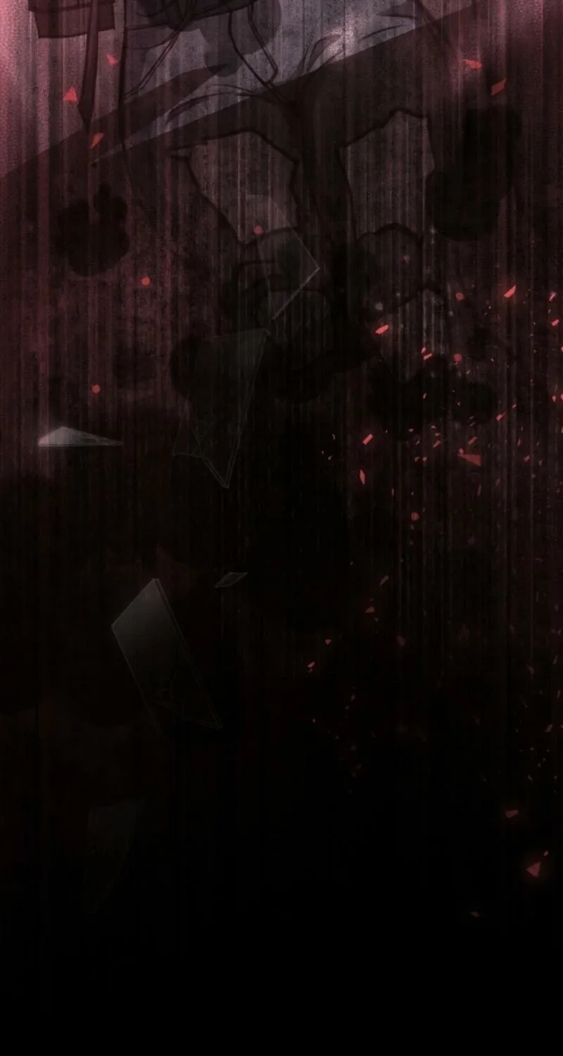 There Are No Bad Military Dogs Chapter 14 - page 3