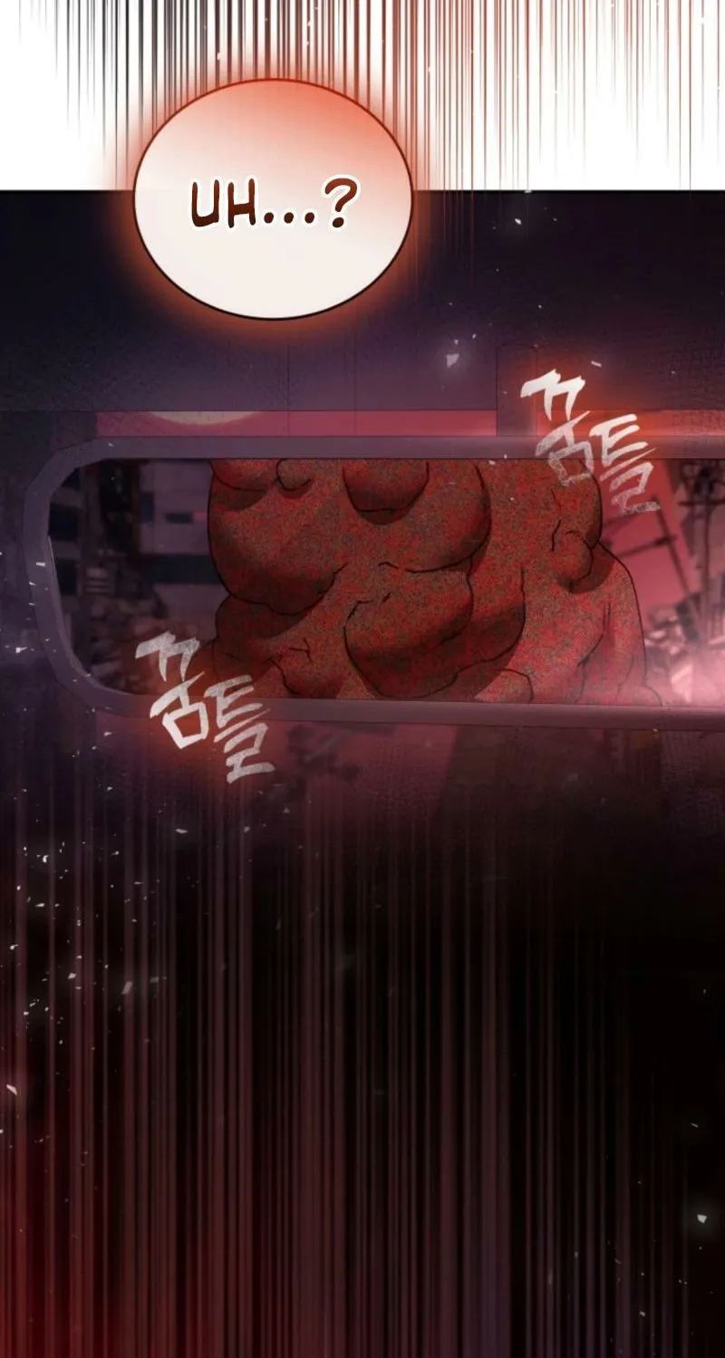 There Are No Bad Military Dogs Chapter 14 - page 30