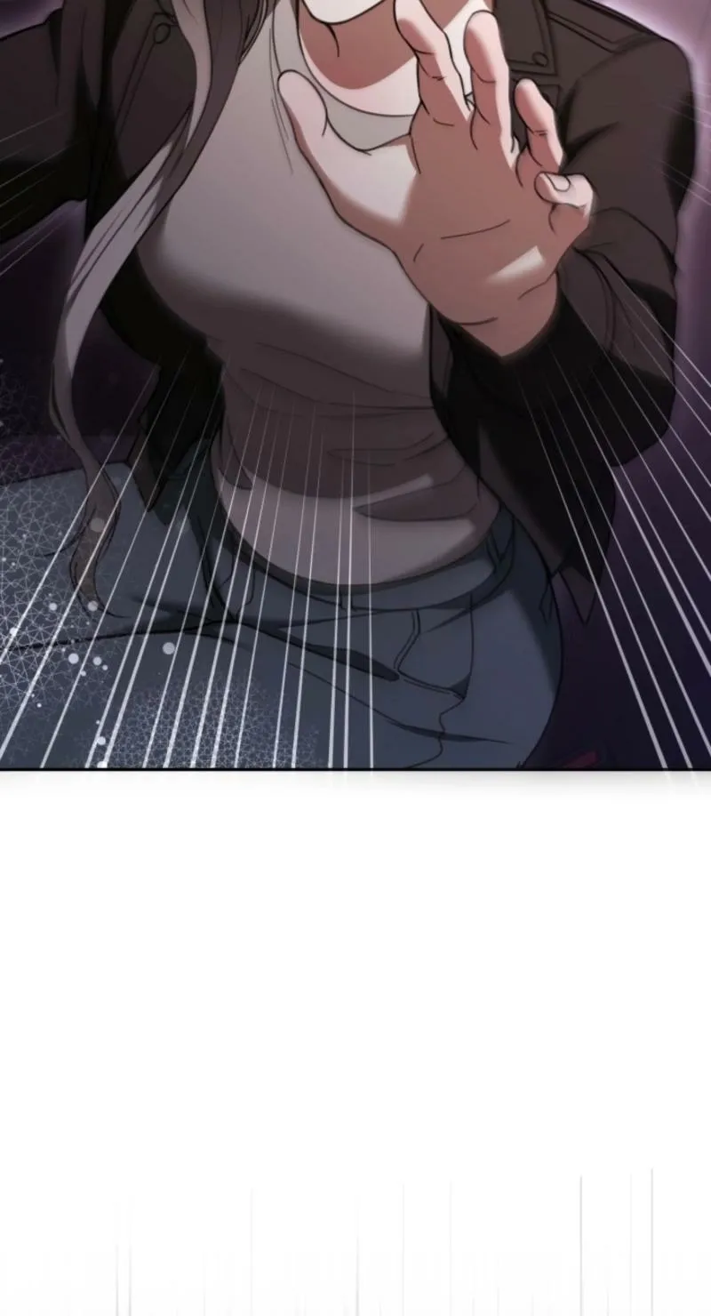 There Are No Bad Military Dogs Chapter 14 - page 35