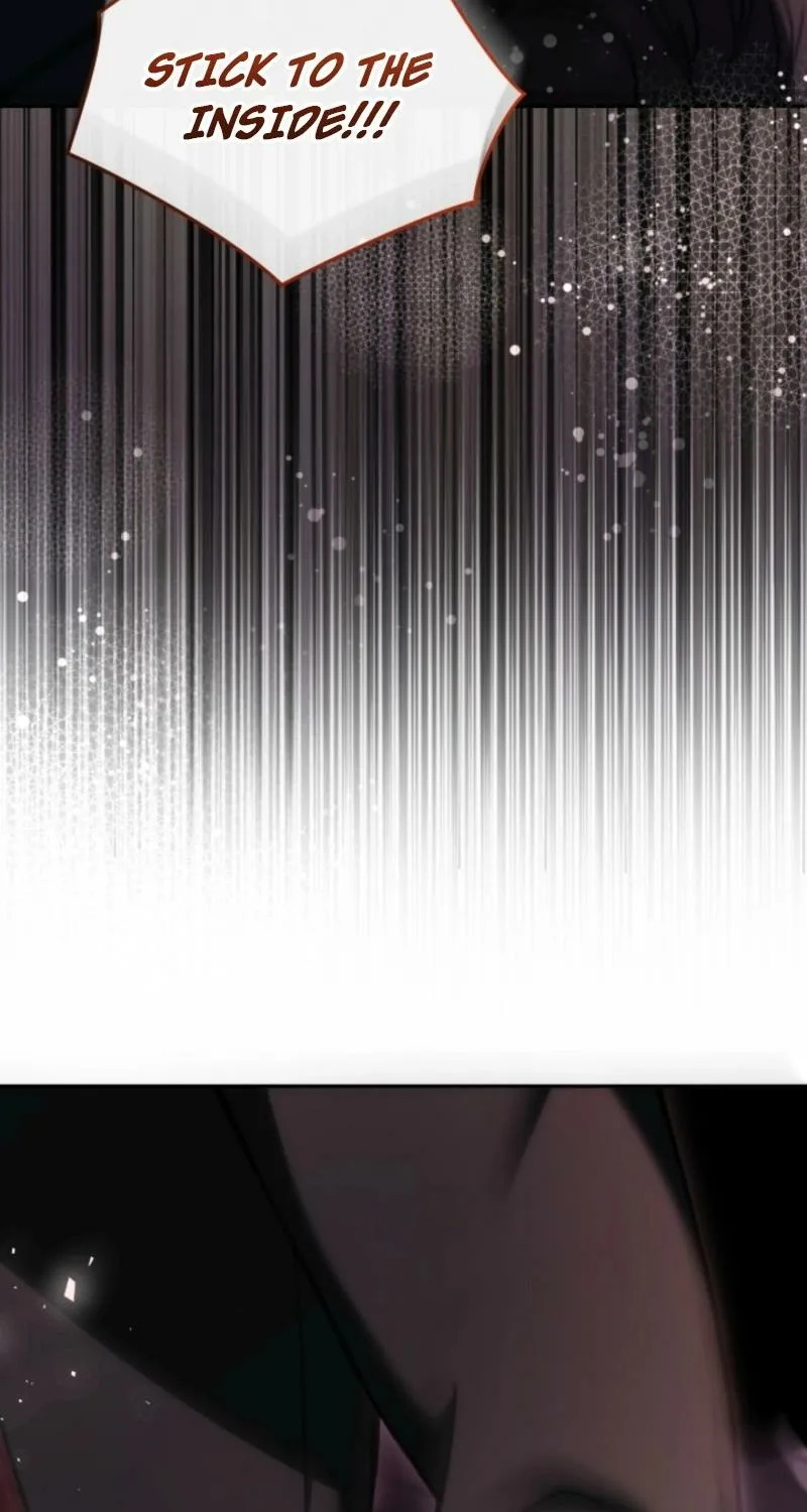 There Are No Bad Military Dogs Chapter 14 - page 38