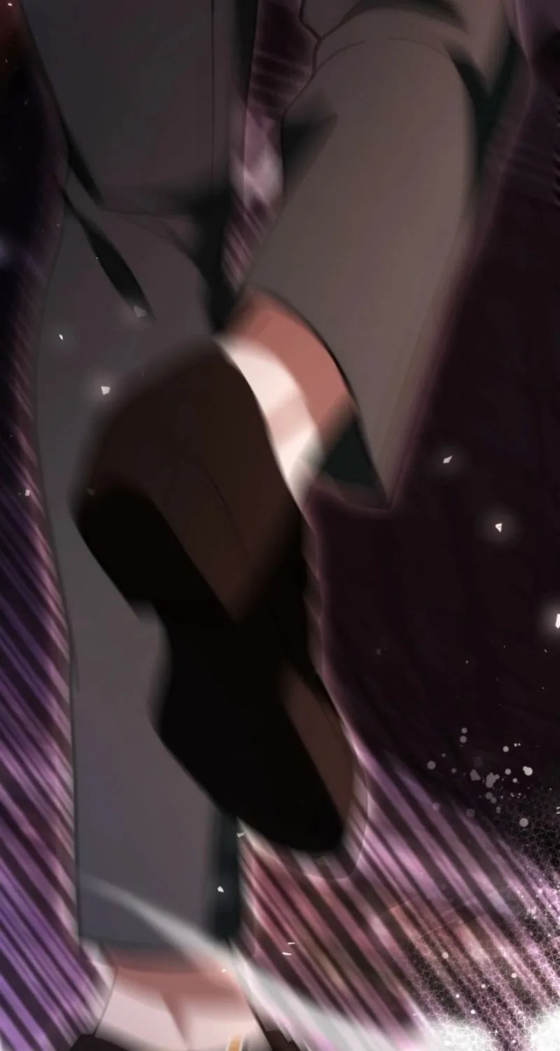 There Are No Bad Military Dogs Chapter 14 - page 39