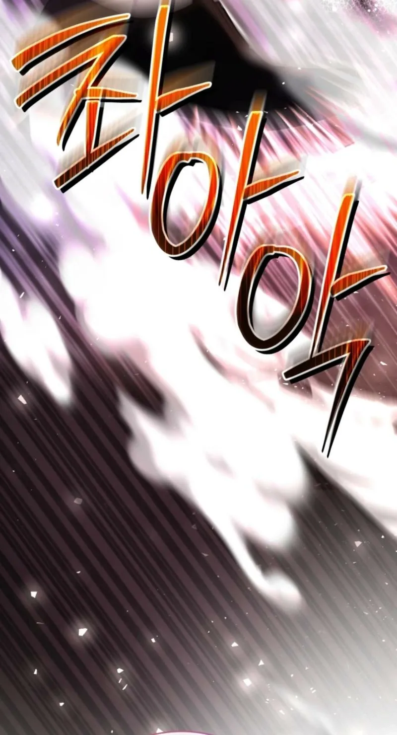 There Are No Bad Military Dogs Chapter 14 - page 40