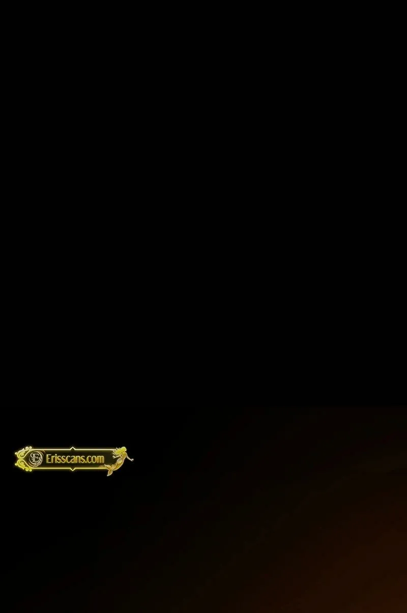 There Are No Bad Military Dogs Chapter 14 - page 5