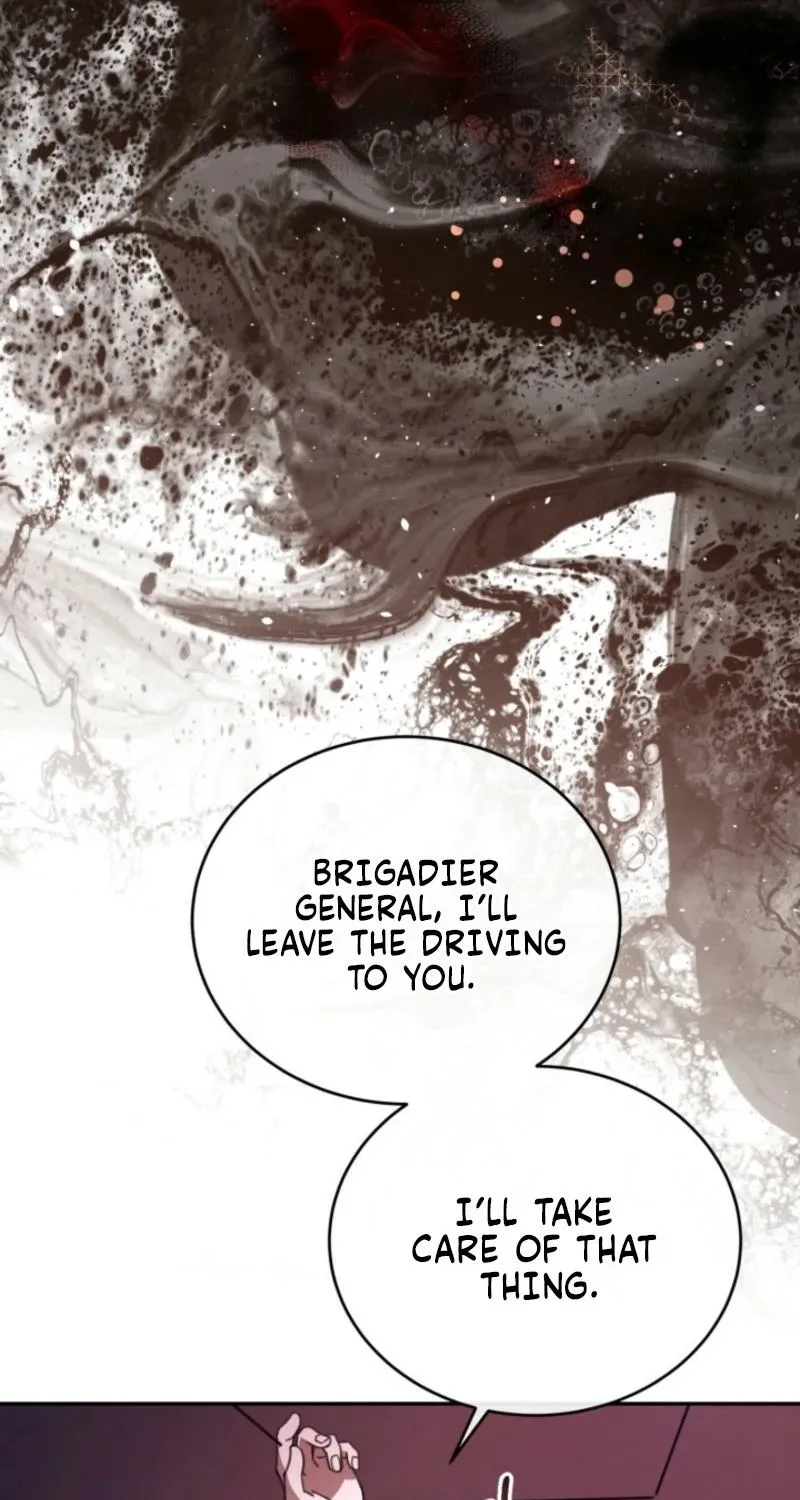 There Are No Bad Military Dogs Chapter 14 - page 51