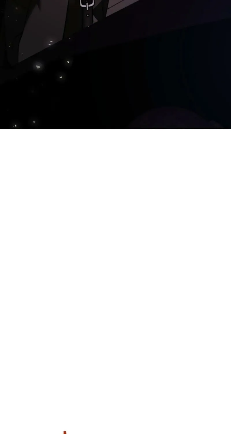 There Are No Bad Military Dogs Chapter 14 - page 56