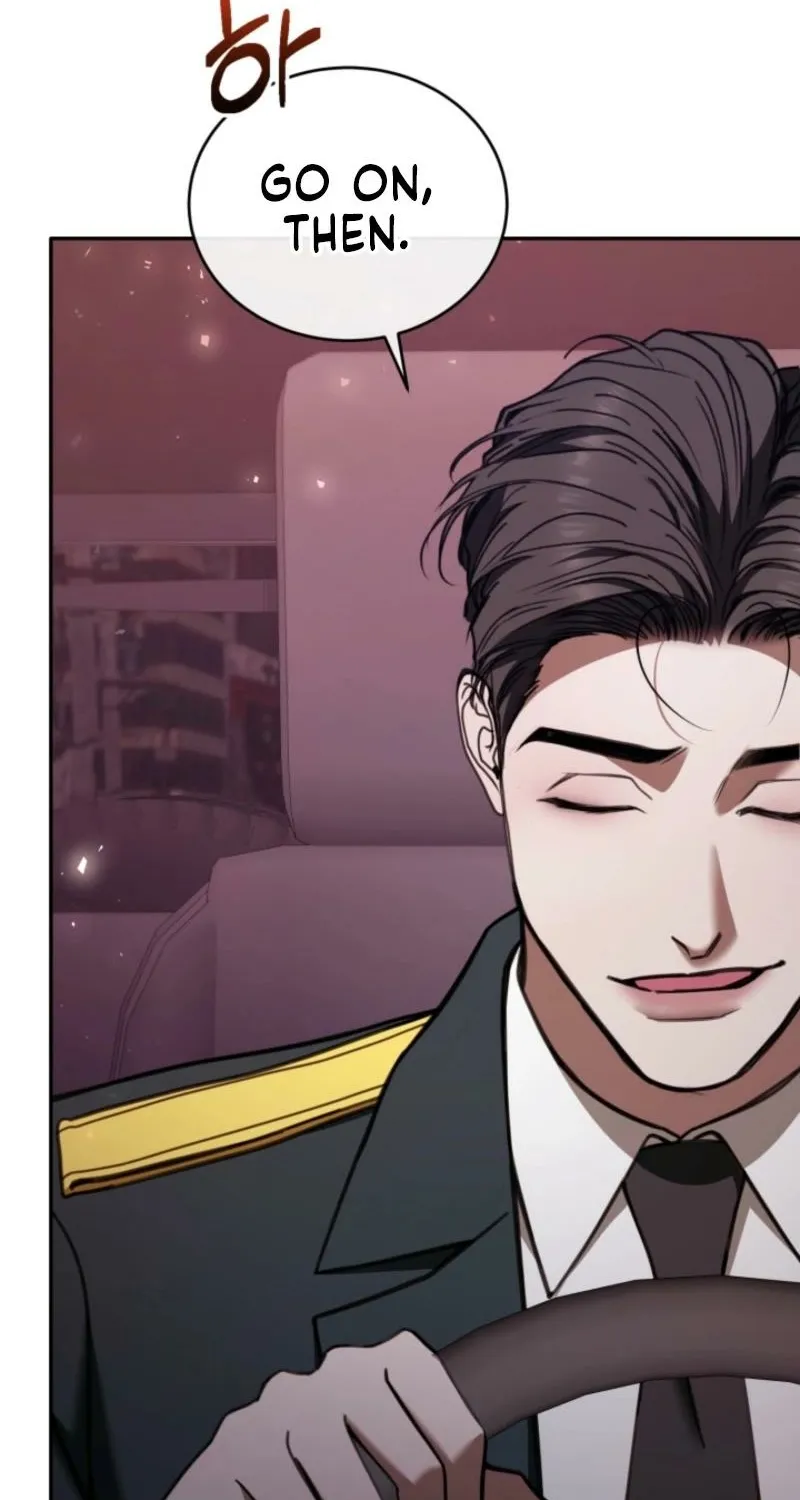 There Are No Bad Military Dogs Chapter 14 - page 57