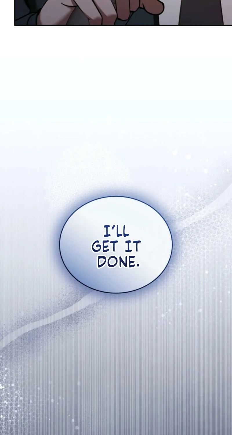 There Are No Bad Military Dogs Chapter 14 - page 58