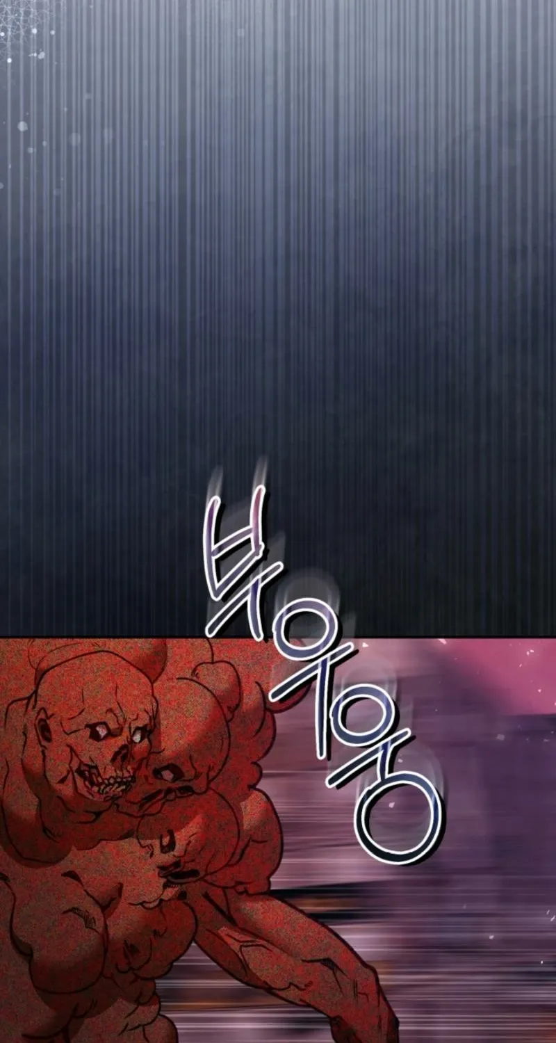 There Are No Bad Military Dogs Chapter 14 - page 59