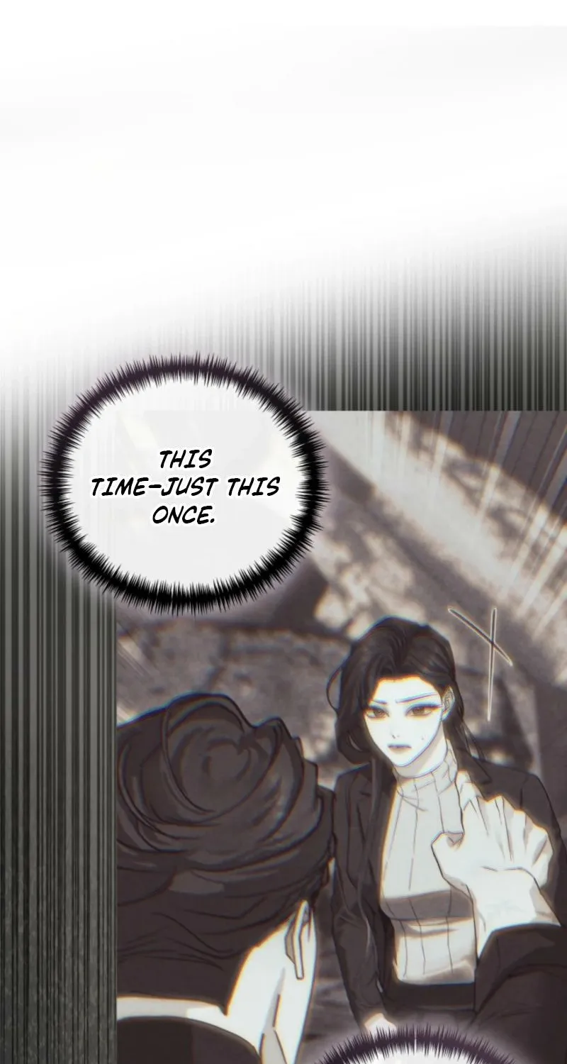 There Are No Bad Military Dogs Chapter 14 - page 62