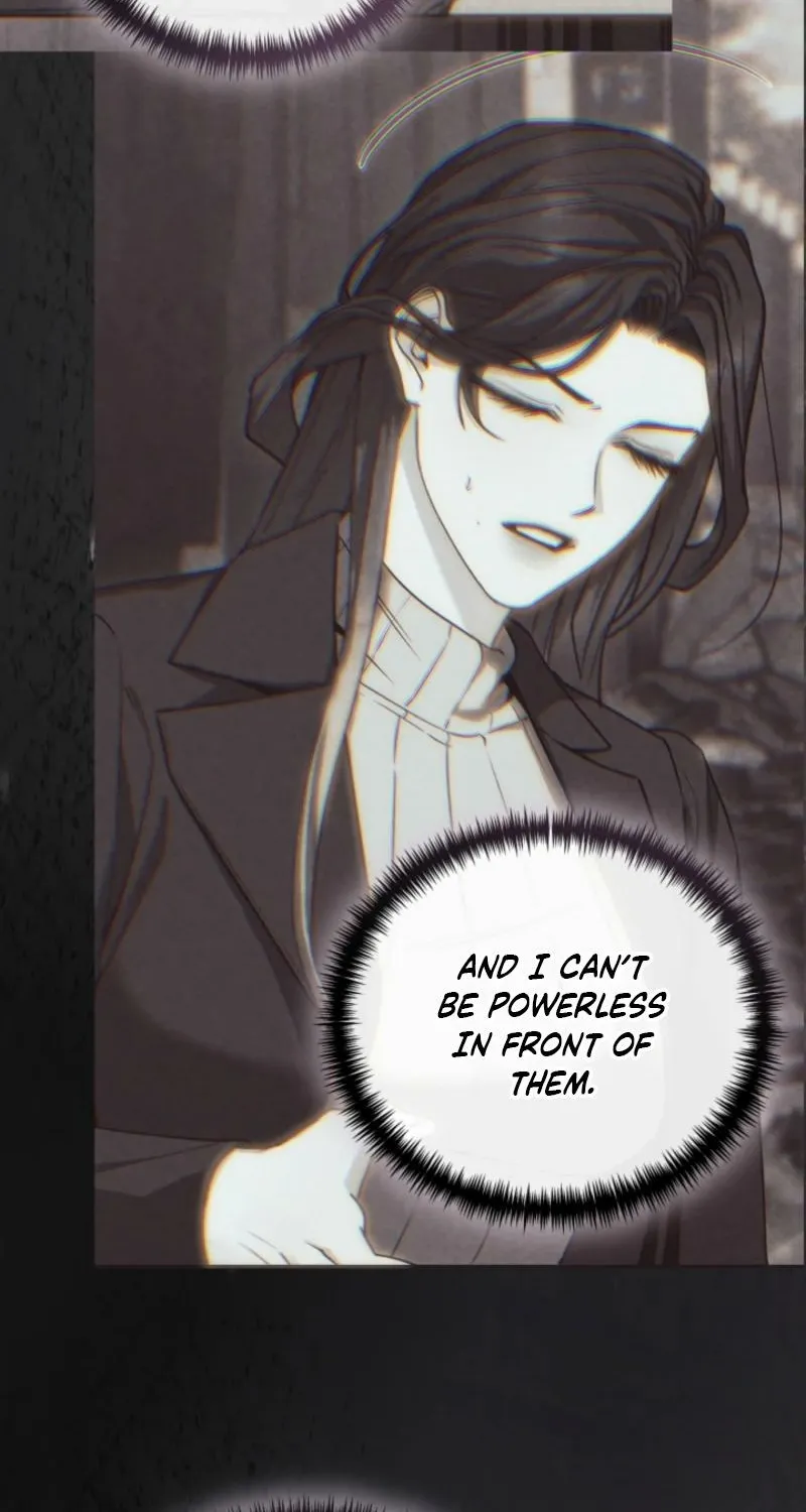 There Are No Bad Military Dogs Chapter 14 - page 64