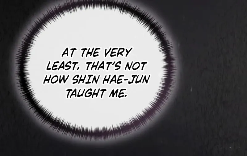 There Are No Bad Military Dogs Chapter 14 - page 65