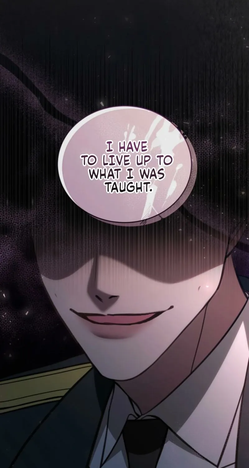 There Are No Bad Military Dogs Chapter 14 - page 66