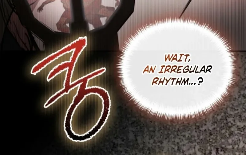 There Are No Bad Military Dogs Chapter 14 - page 70