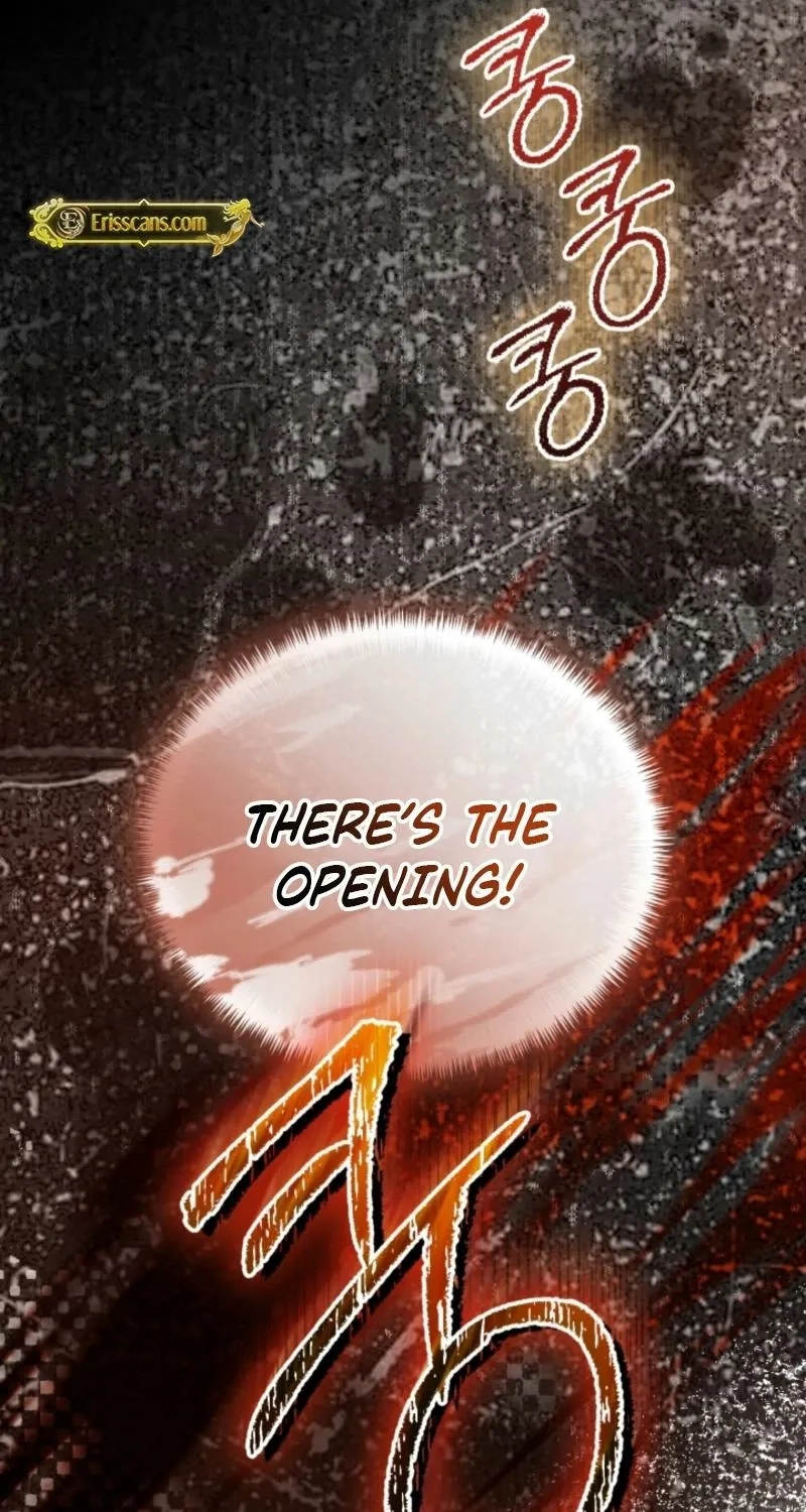 There Are No Bad Military Dogs Chapter 14 - page 71