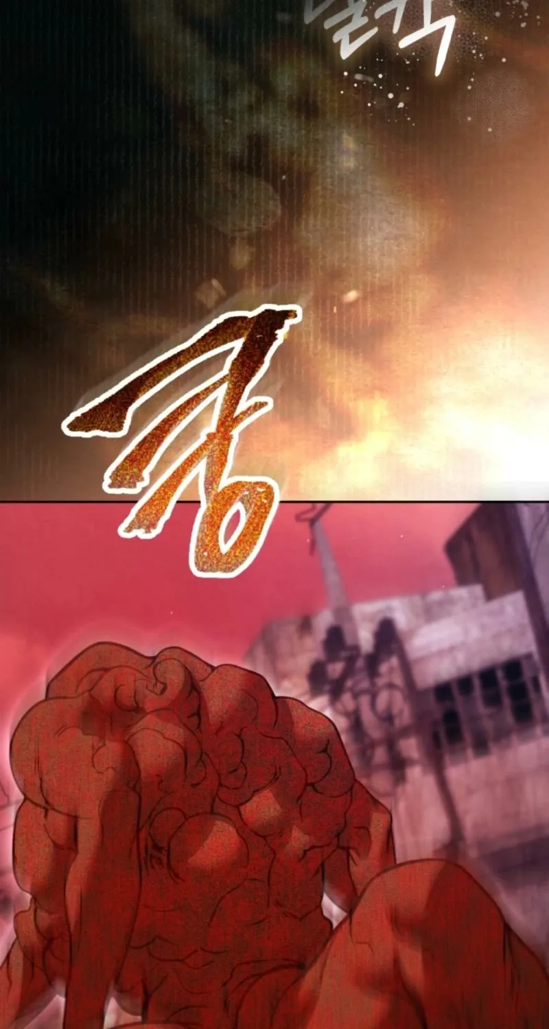 There Are No Bad Military Dogs Chapter 14 - page 74