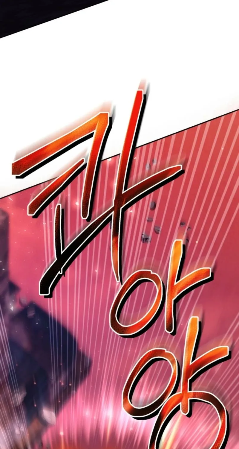 There Are No Bad Military Dogs Chapter 14 - page 76