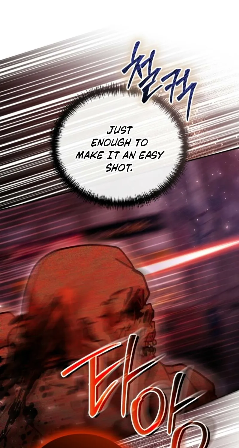 There Are No Bad Military Dogs Chapter 14 - page 79