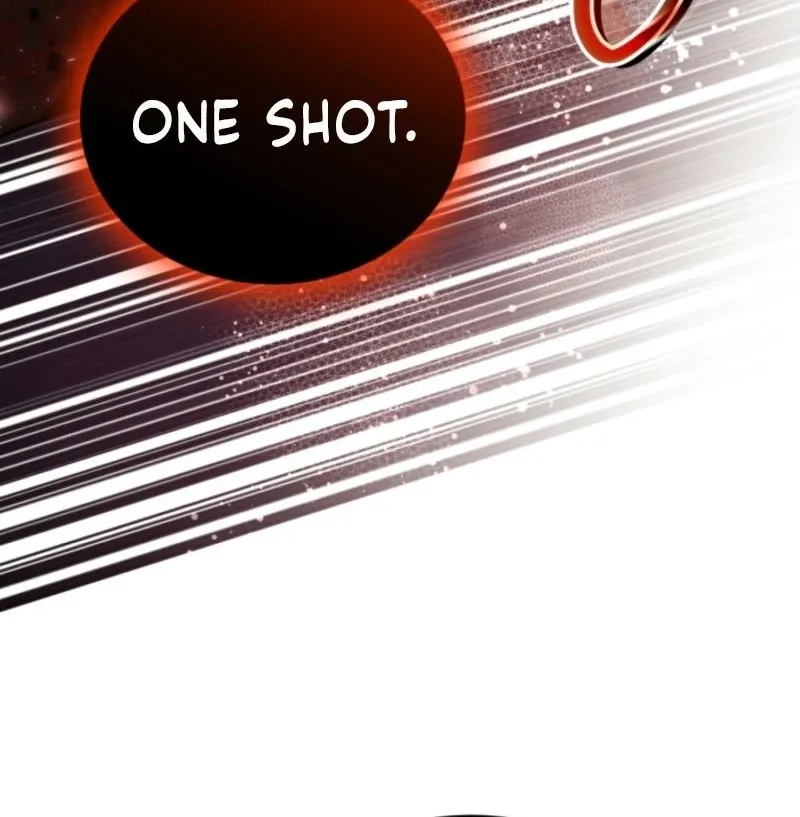 There Are No Bad Military Dogs Chapter 14 - page 80