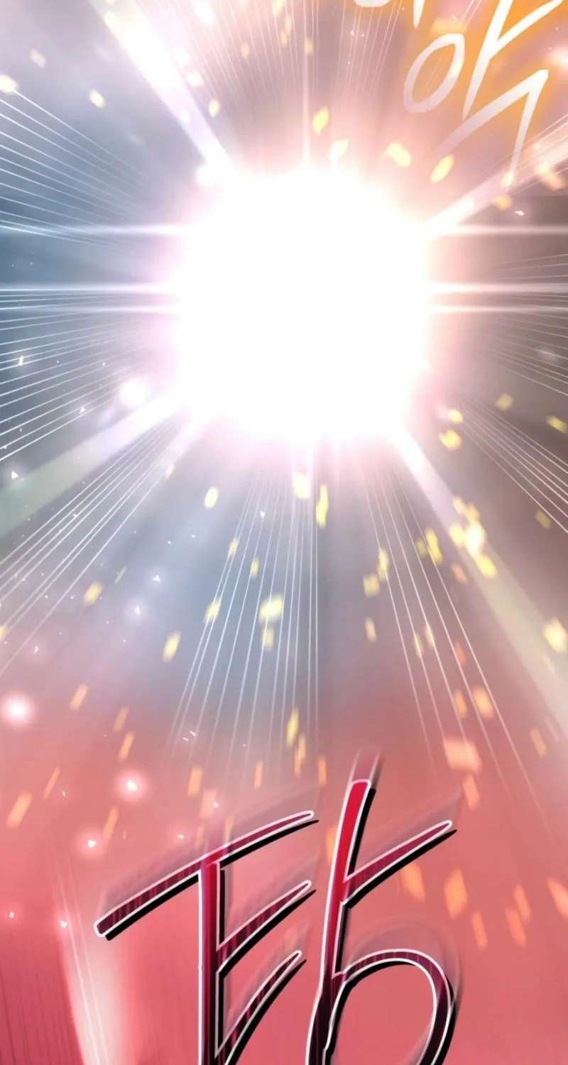 There Are No Bad Military Dogs Chapter 14 - page 84