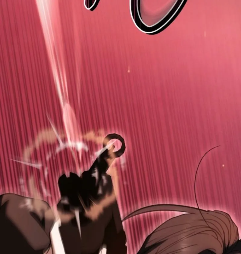 There Are No Bad Military Dogs Chapter 14 - page 85