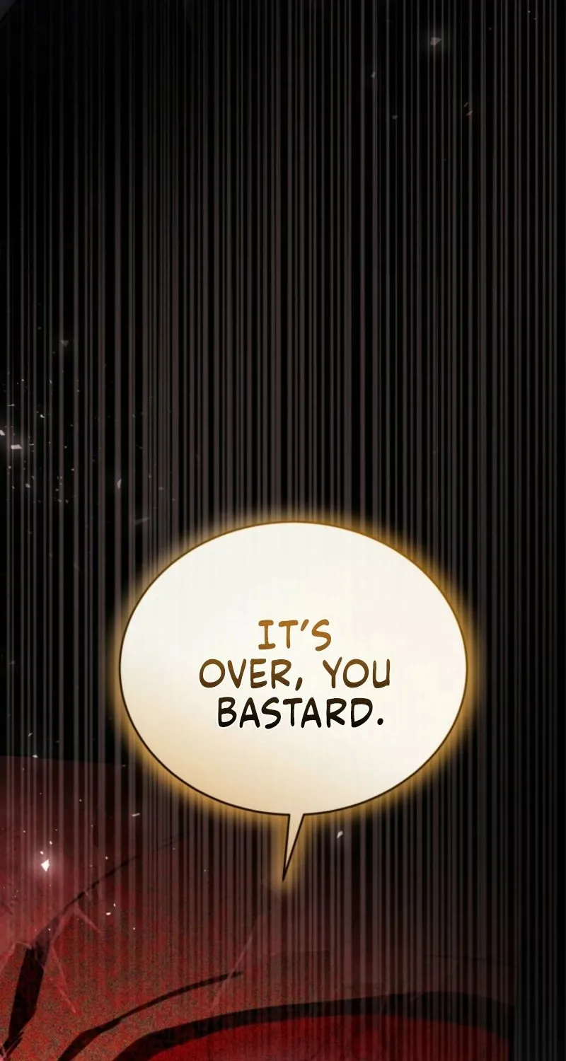 There Are No Bad Military Dogs Chapter 14 - page 87