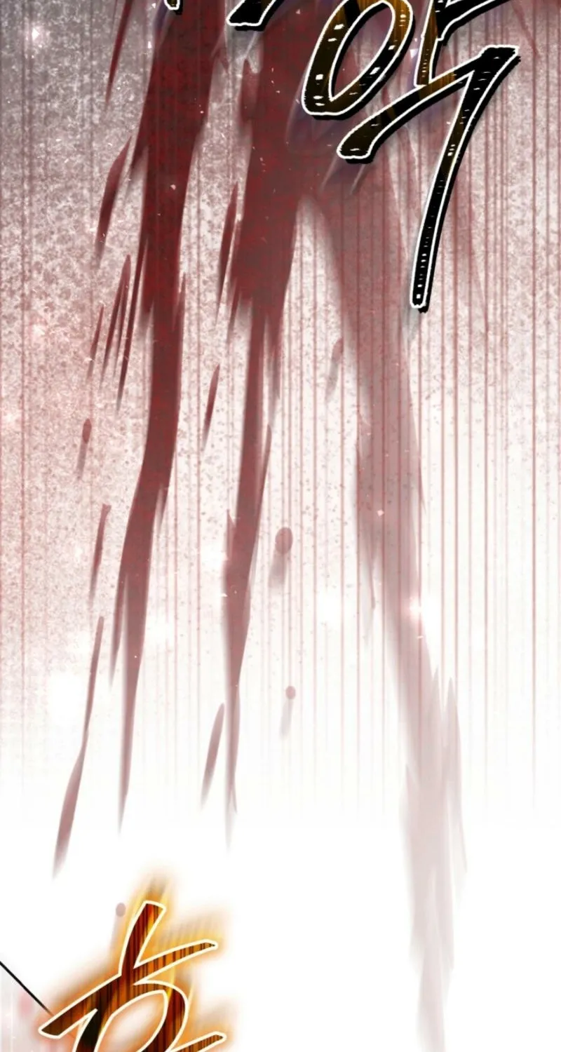 There Are No Bad Military Dogs Chapter 14 - page 89