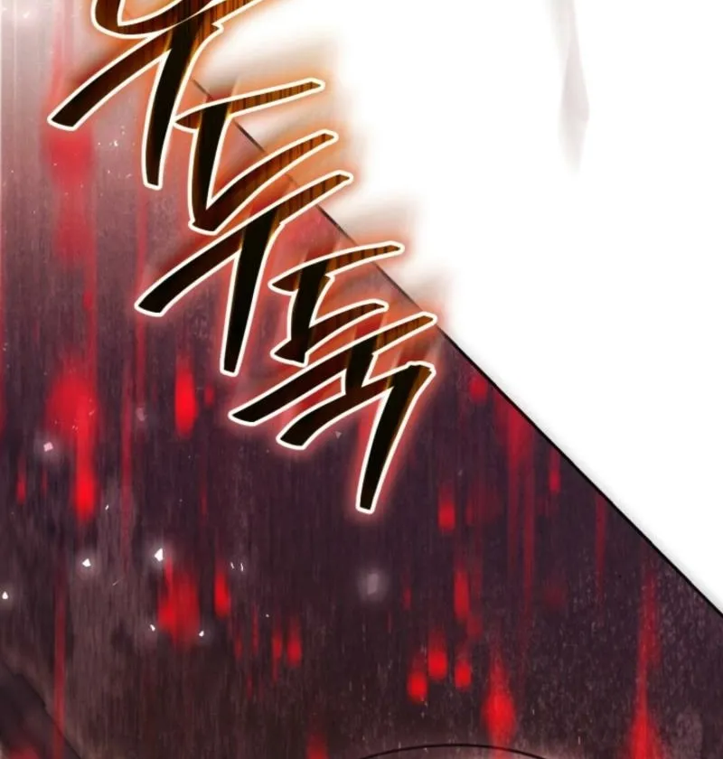 There Are No Bad Military Dogs Chapter 14 - page 90