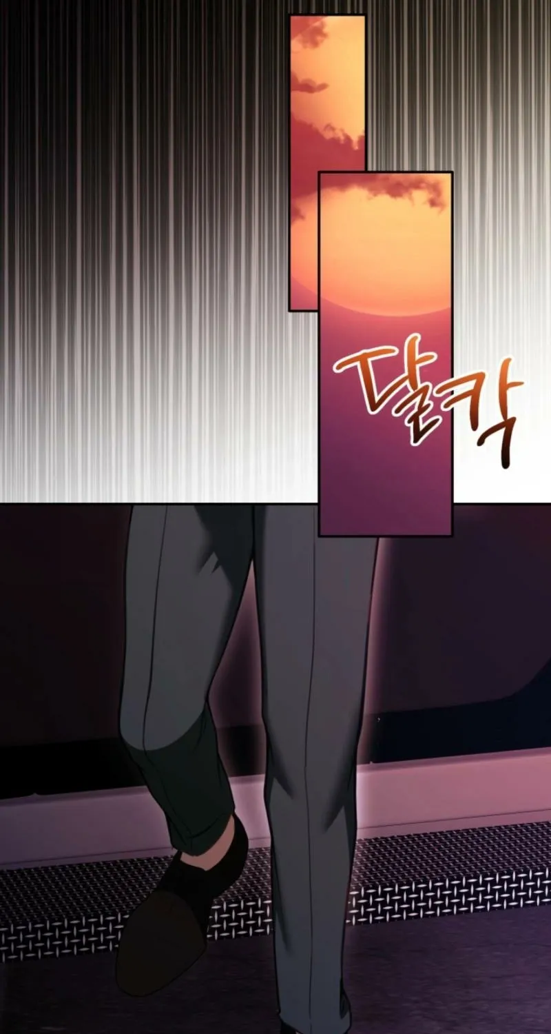 There Are No Bad Military Dogs Chapter 14 - page 93