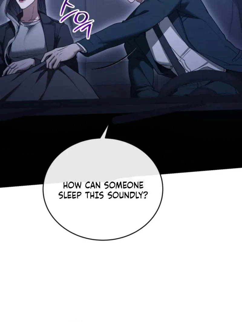 There Are No Bad Military Dogs Chapter 15 - page 10