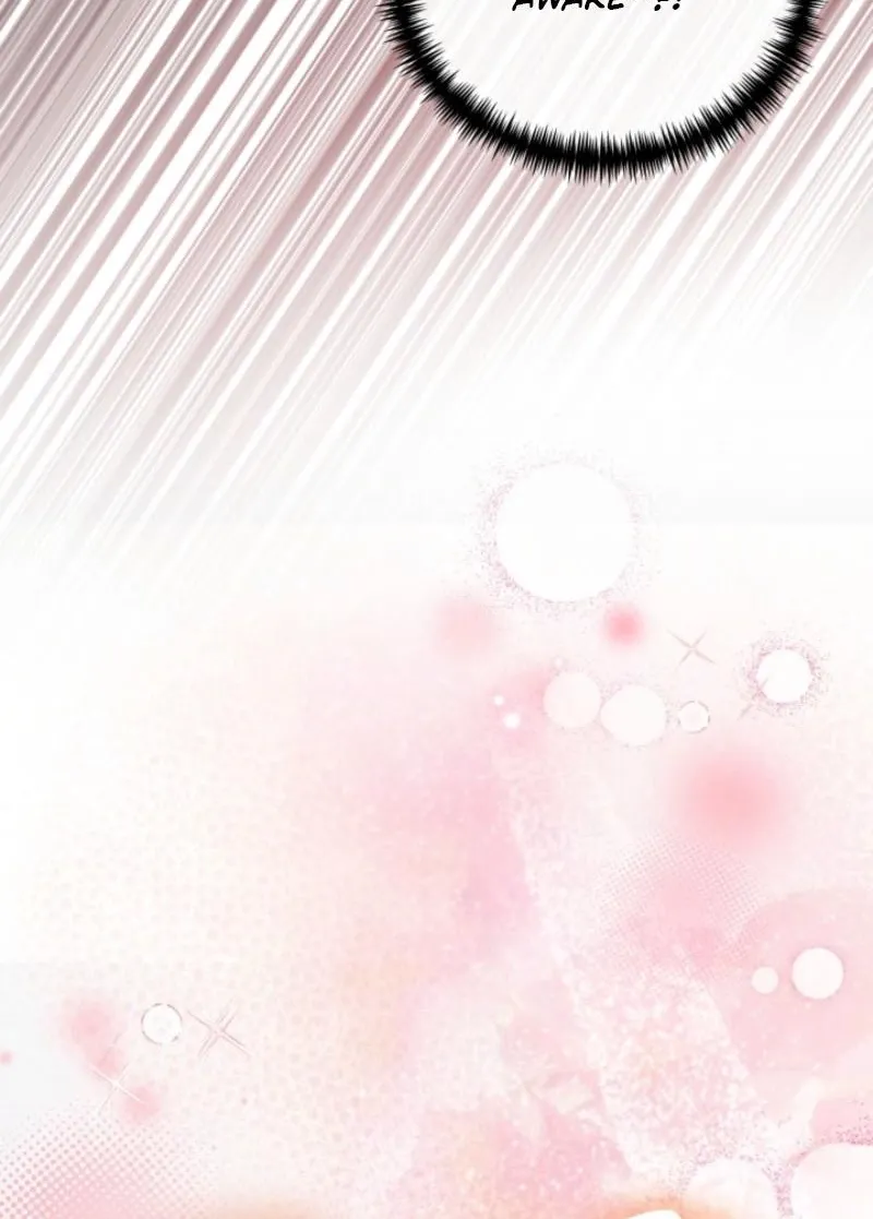 There Are No Bad Military Dogs Chapter 15 - page 100