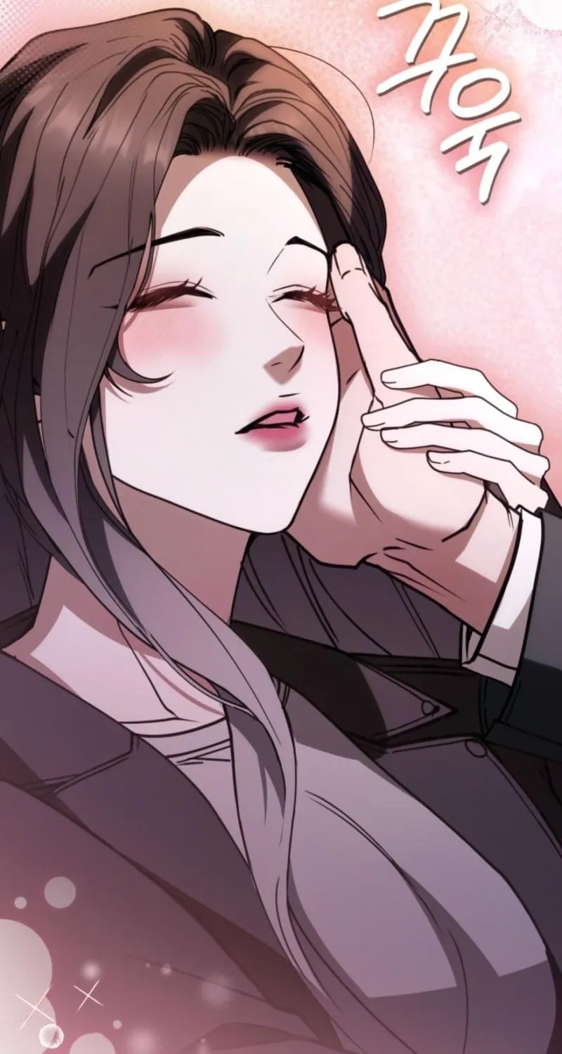 There Are No Bad Military Dogs Chapter 15 - page 101