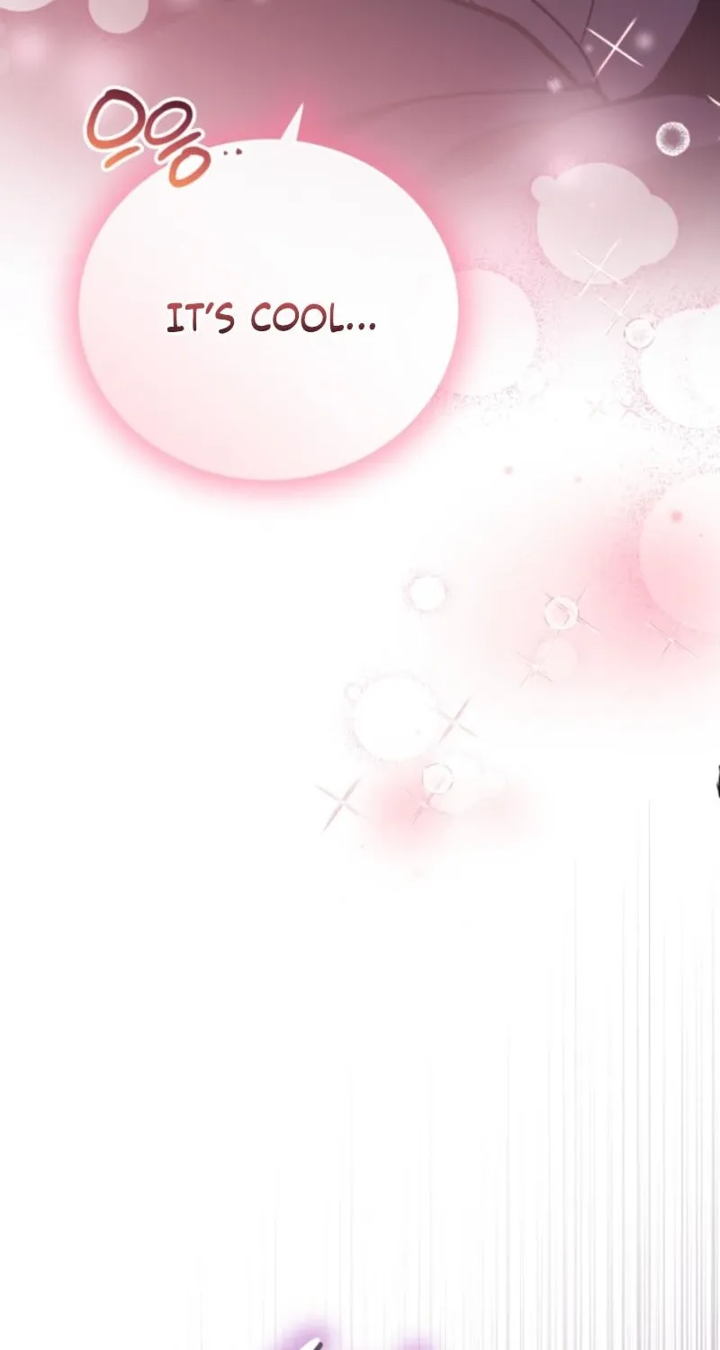 There Are No Bad Military Dogs Chapter 15 - page 102