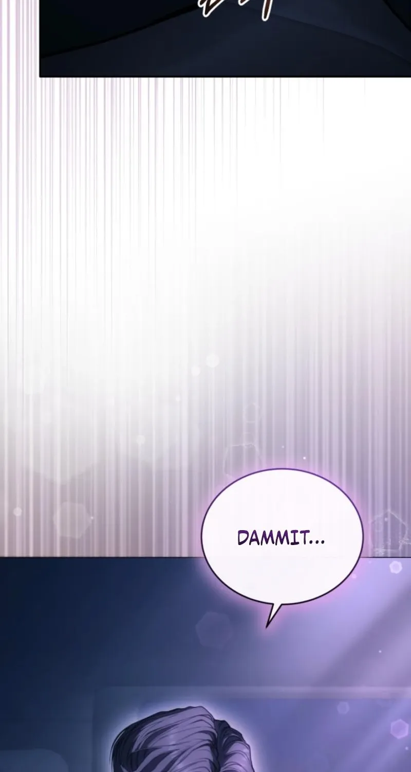 There Are No Bad Military Dogs Chapter 15 - page 105