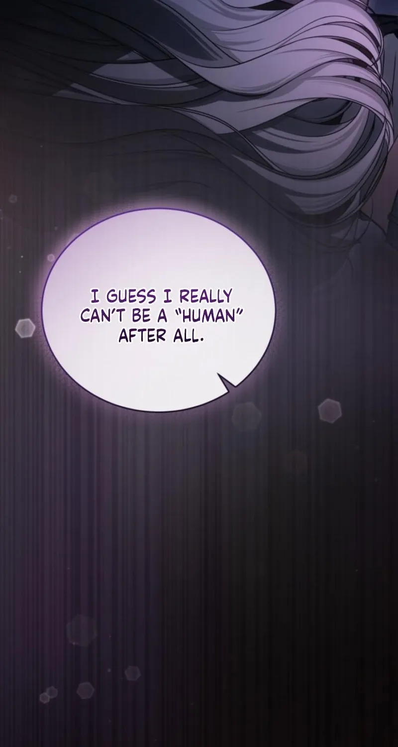 There Are No Bad Military Dogs Chapter 15 - page 107