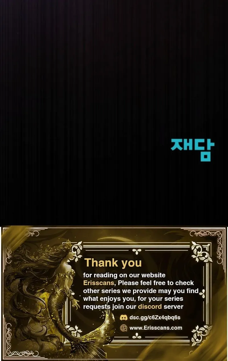 There Are No Bad Military Dogs Chapter 15 - page 108