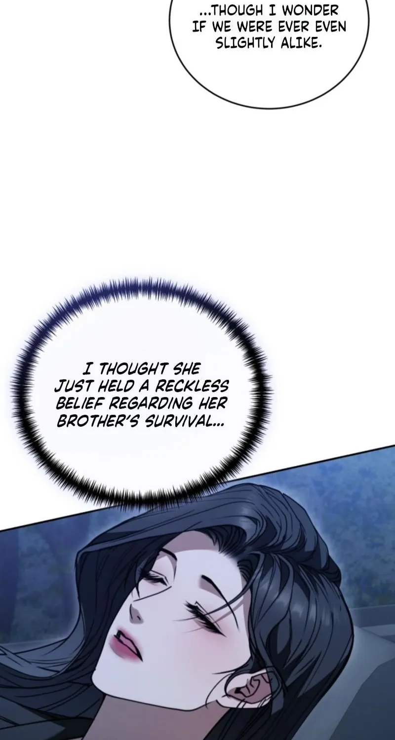 There Are No Bad Military Dogs Chapter 15 - page 12