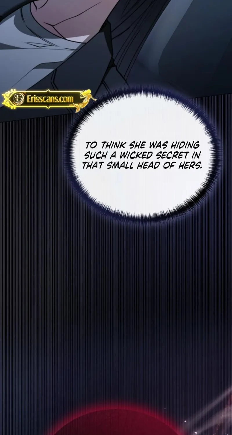 There Are No Bad Military Dogs Chapter 15 - page 13