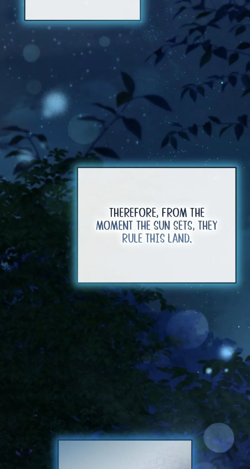 There Are No Bad Military Dogs Chapter 15 - page 2