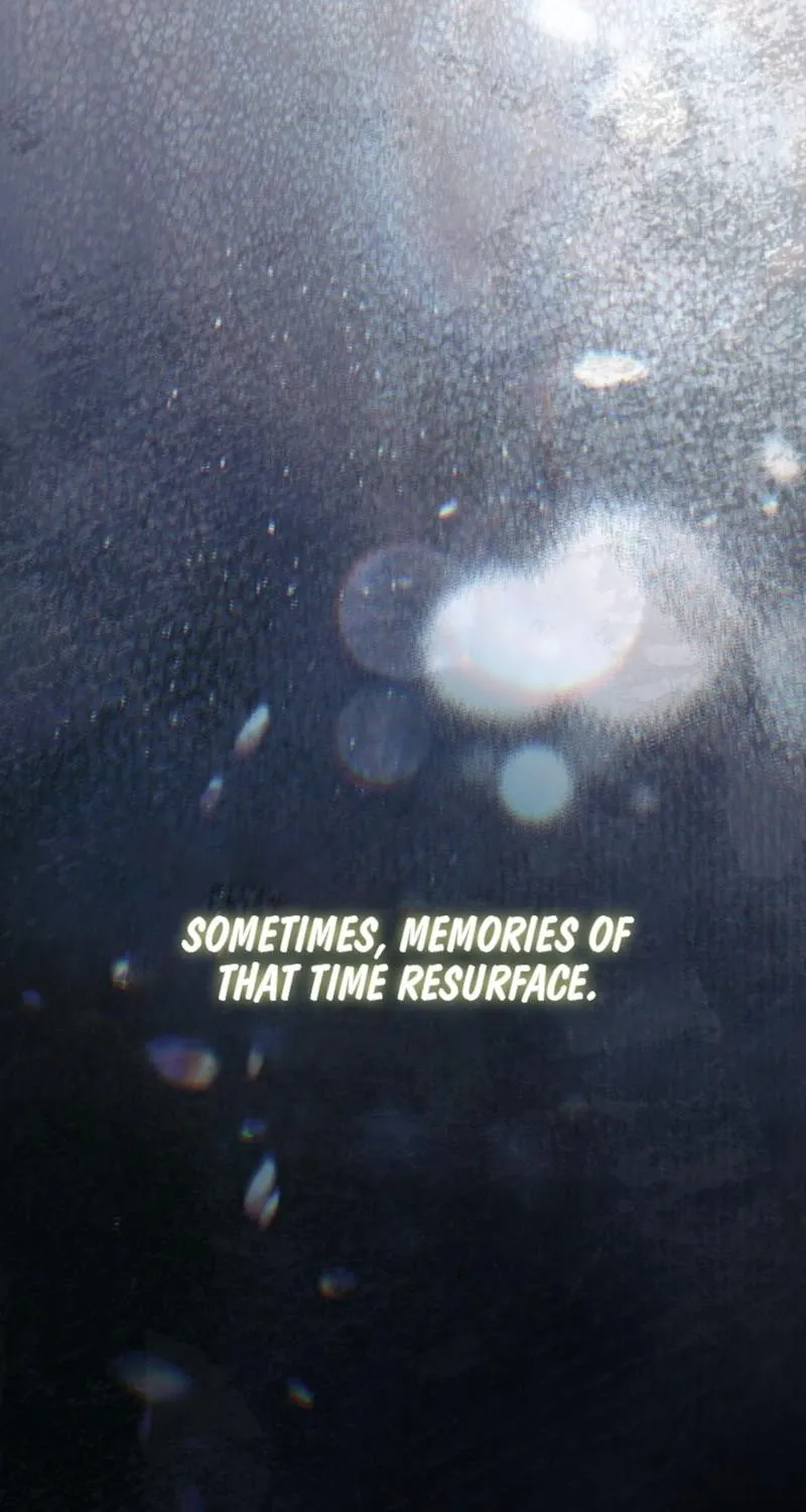 There Are No Bad Military Dogs Chapter 15 - page 22