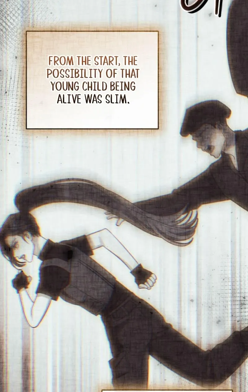 There Are No Bad Military Dogs Chapter 15 - page 25