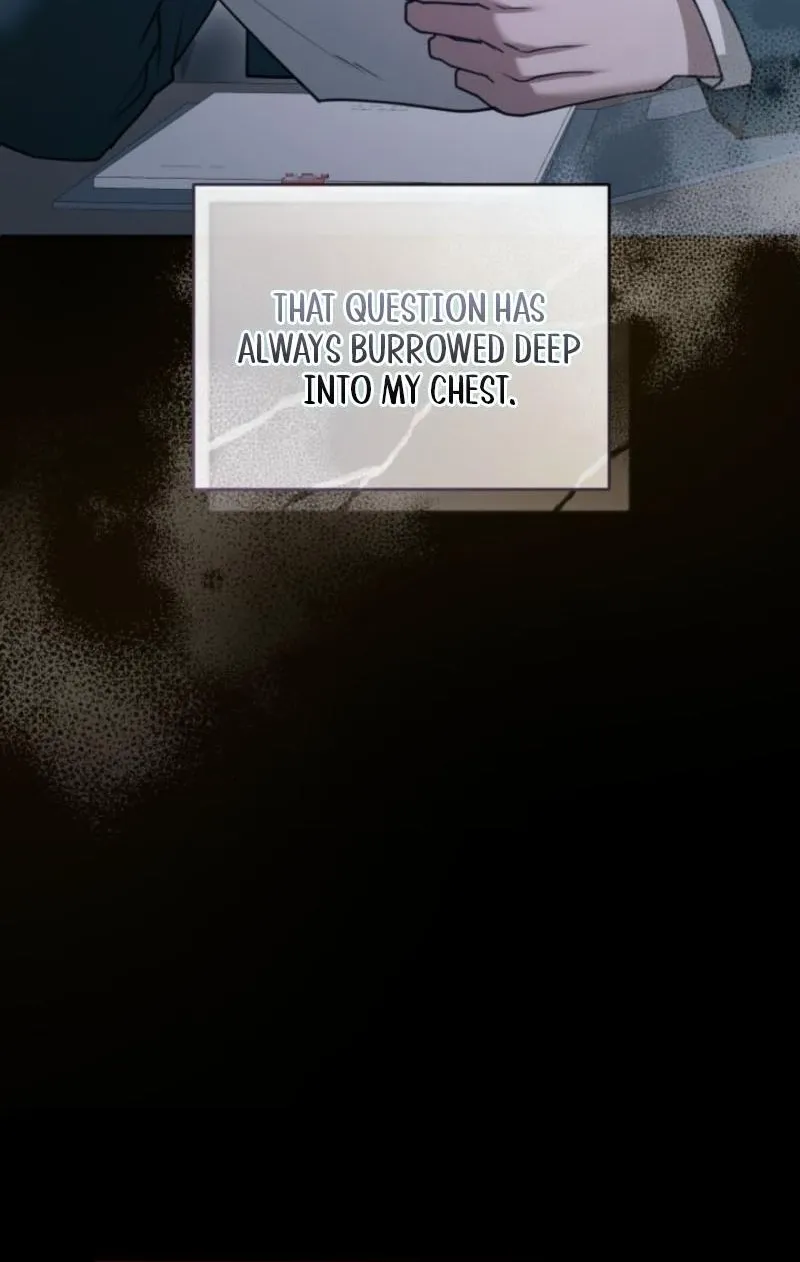 There Are No Bad Military Dogs Chapter 15 - page 30