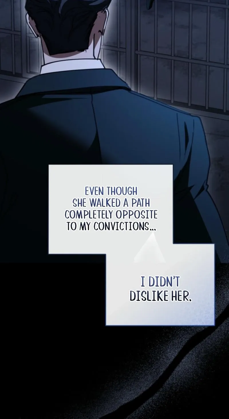 There Are No Bad Military Dogs Chapter 15 - page 40