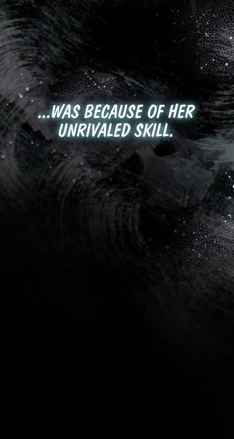 There Are No Bad Military Dogs Chapter 15 - page 47