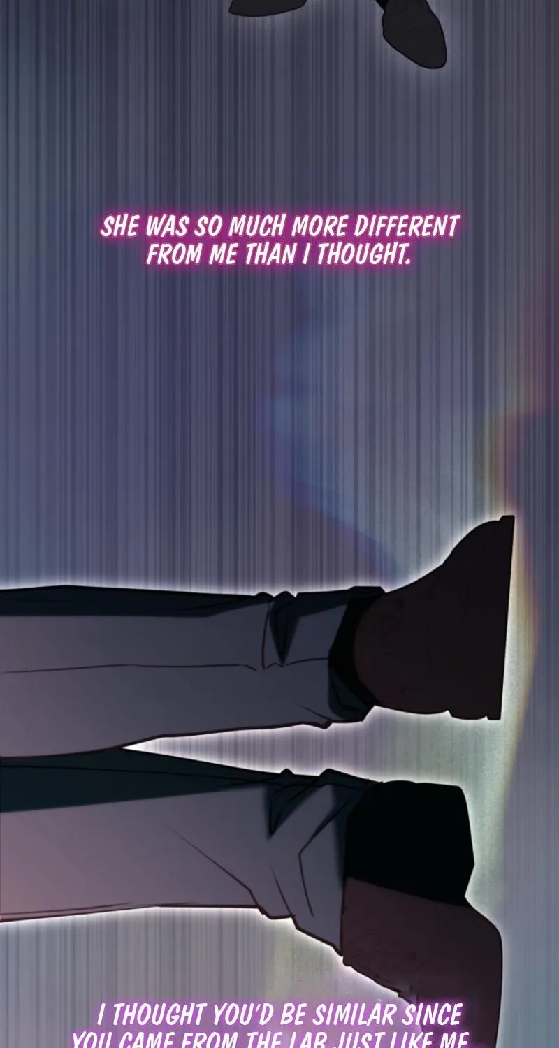 There Are No Bad Military Dogs Chapter 15 - page 49