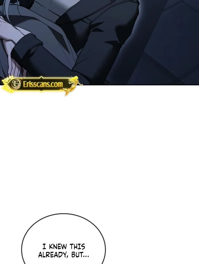 There Are No Bad Military Dogs Chapter 15 - page 5