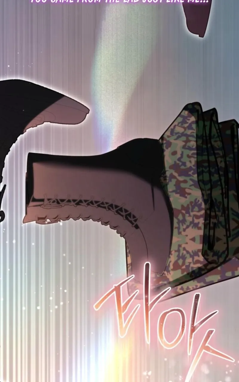 There Are No Bad Military Dogs Chapter 15 - page 50